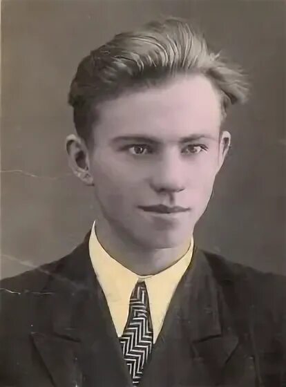 Сыновья якова. Сыновья якова