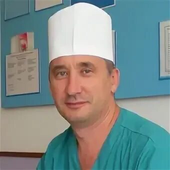 Губернский доктор заречный пензенская