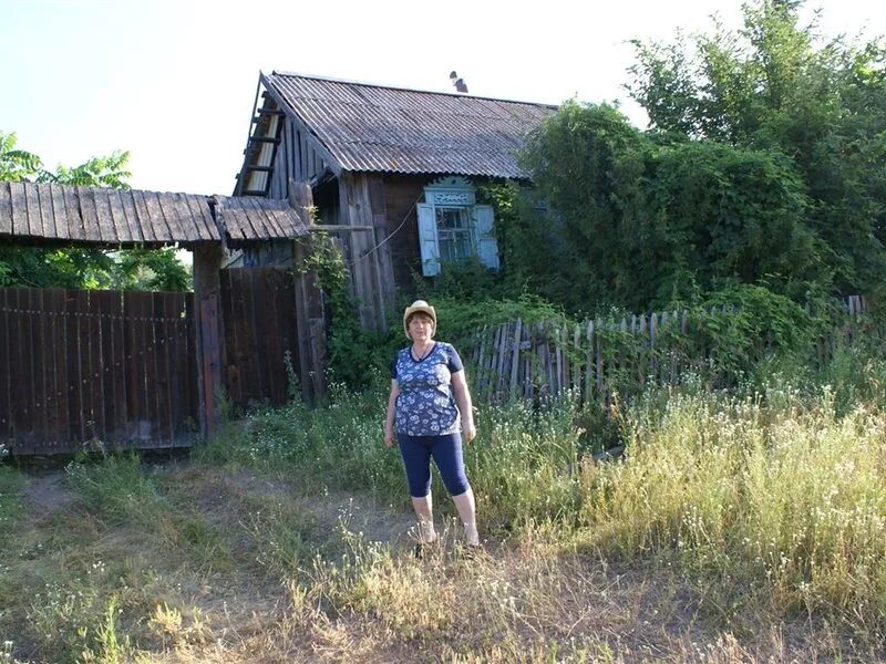 Реальная шушь. Корнилово, Красноярский край. Деревня Каптырево. Нижняя коя Красноярский край. Деревня Корнилово Ужурский район.