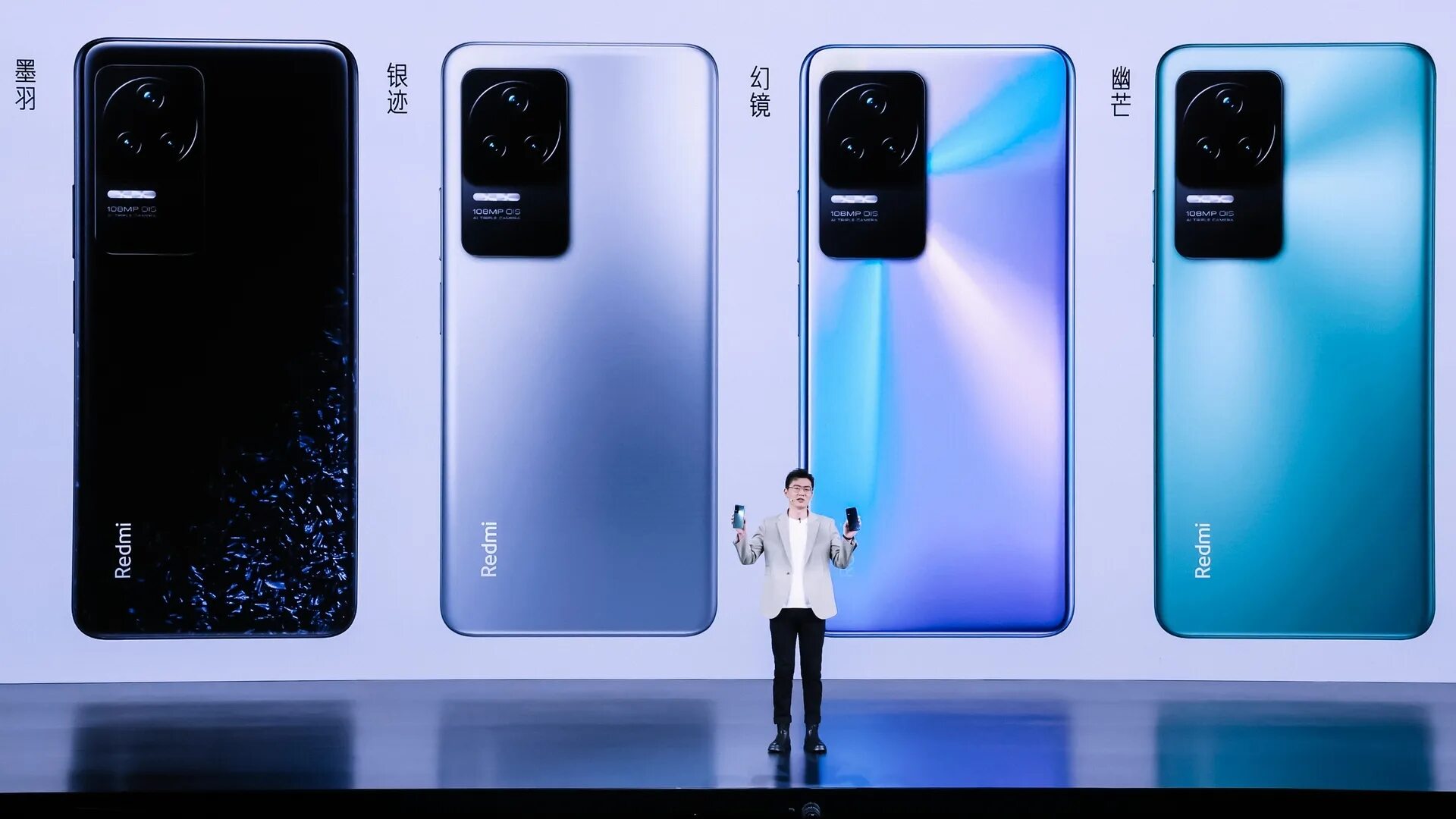 Redmi k60 ultra vs redmi k60. Xiaomi 12t. redmi k50 ultra. смартфон xiaomi 12t pro. redmi k50 pro.