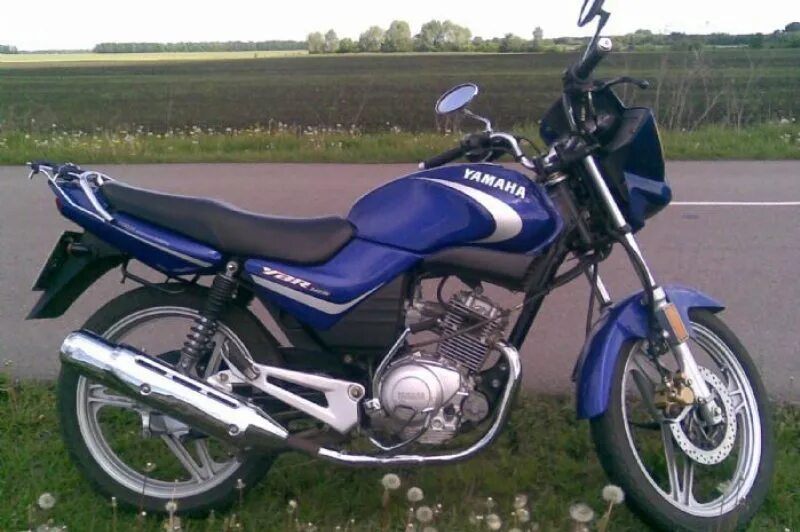 Запчасти ямаха юбр. Yamaha ybr 125. Ямаха юбр. Yamaha ybr 125 новый. Ямаха ybr125esd.