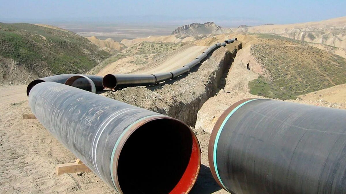 Газопровод тапи туркменистан. Схема газопровода в пакистан. Газопровод иран пакистан. Газ в пакистане. Газ в пакистане.