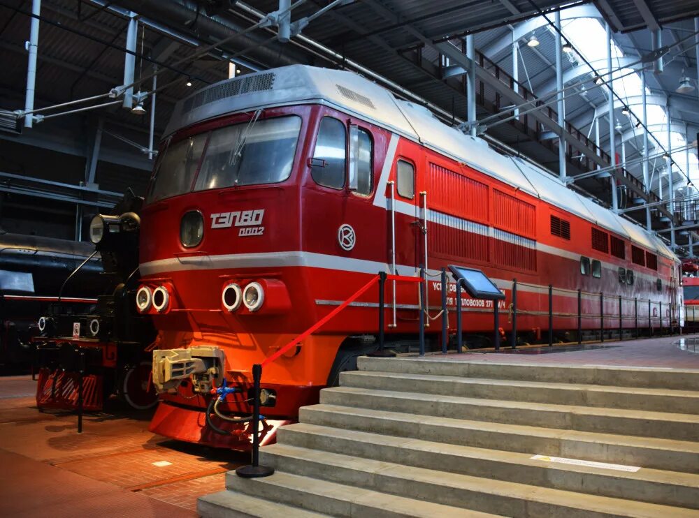 Локомотив тэп-80-002. Тэп80 рекорд. Рекорд скорости тепловоза тэп80. Локомотив тэп80. Советский тепловоз тэп 80.