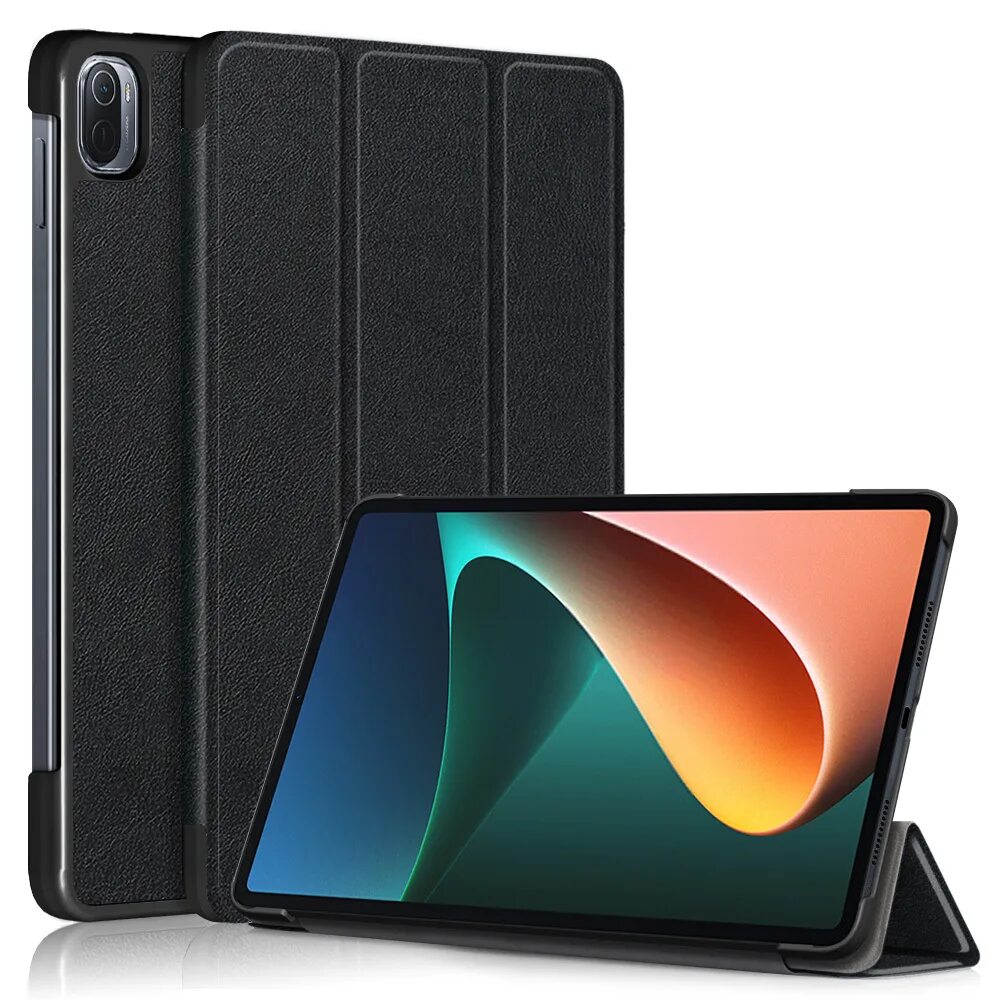 Как работает умный чехол для планшета. Smart cover xiaomi. Xiaomi covers. Xiaomi pad 5 pro. Xiaomi pad 5 чехол.