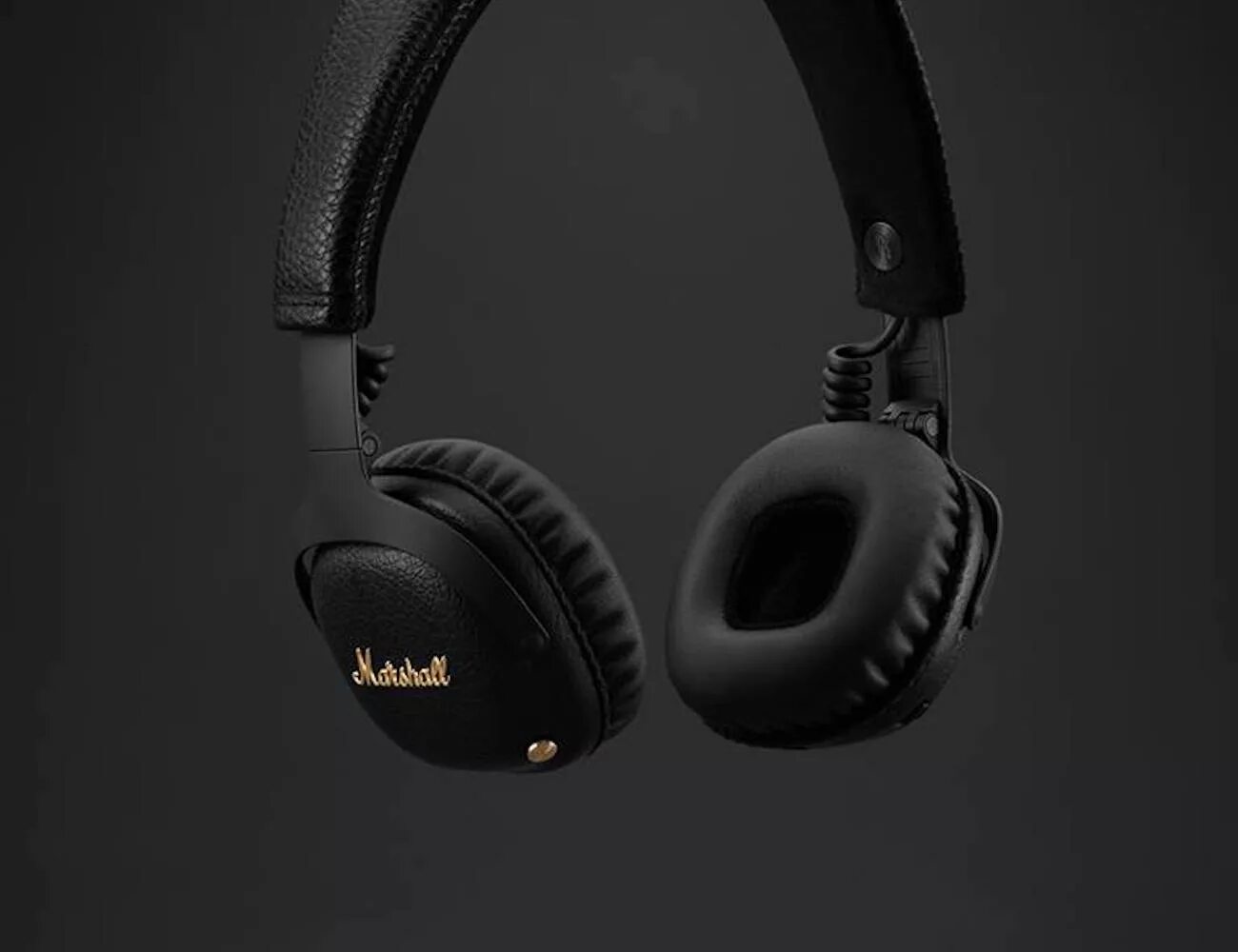 Наушники marshall motif черный. Tws наушники маршал motiv a. Наушники marshall motif anc. Наушники marshall motif. Mid anc.