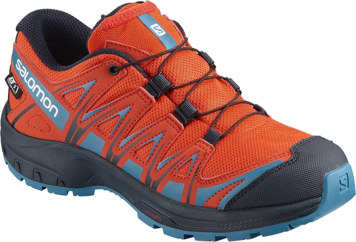 Salomon xa Pro 3d. Кроссовки Salomon xa Pro. Кроссовки Salomon xa Pro 3d w. Детские кроссовки Salomon xa Pro. Кроссовки salomon xa