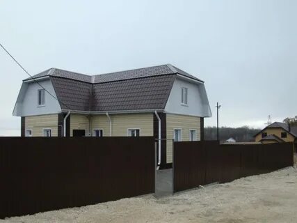 Кулешовка липецк