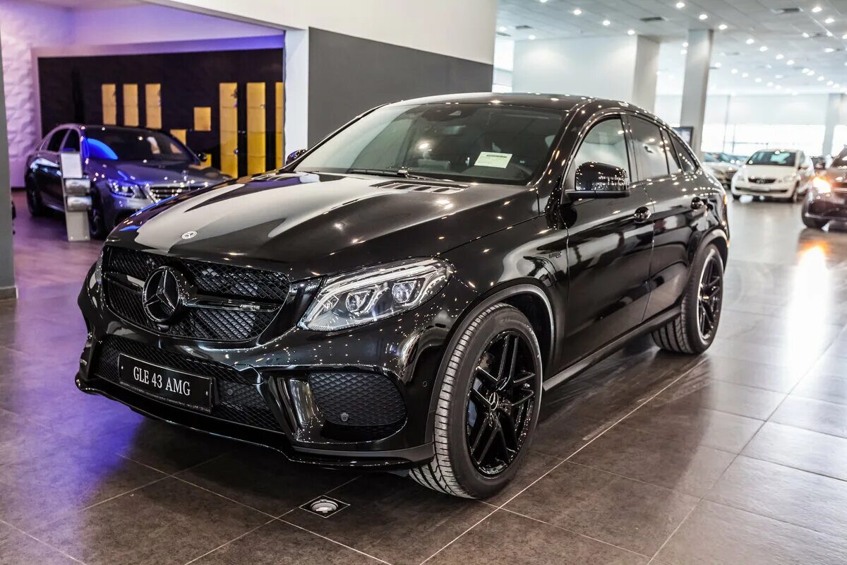 3 amg. 3 amg. Gle 6. 3 amg. Gle 6.