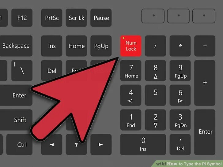 Enter num. Клавиша num del. numlock на клавиатуре что это. кнопка numlock на клавиатуре. нум клавиатура.