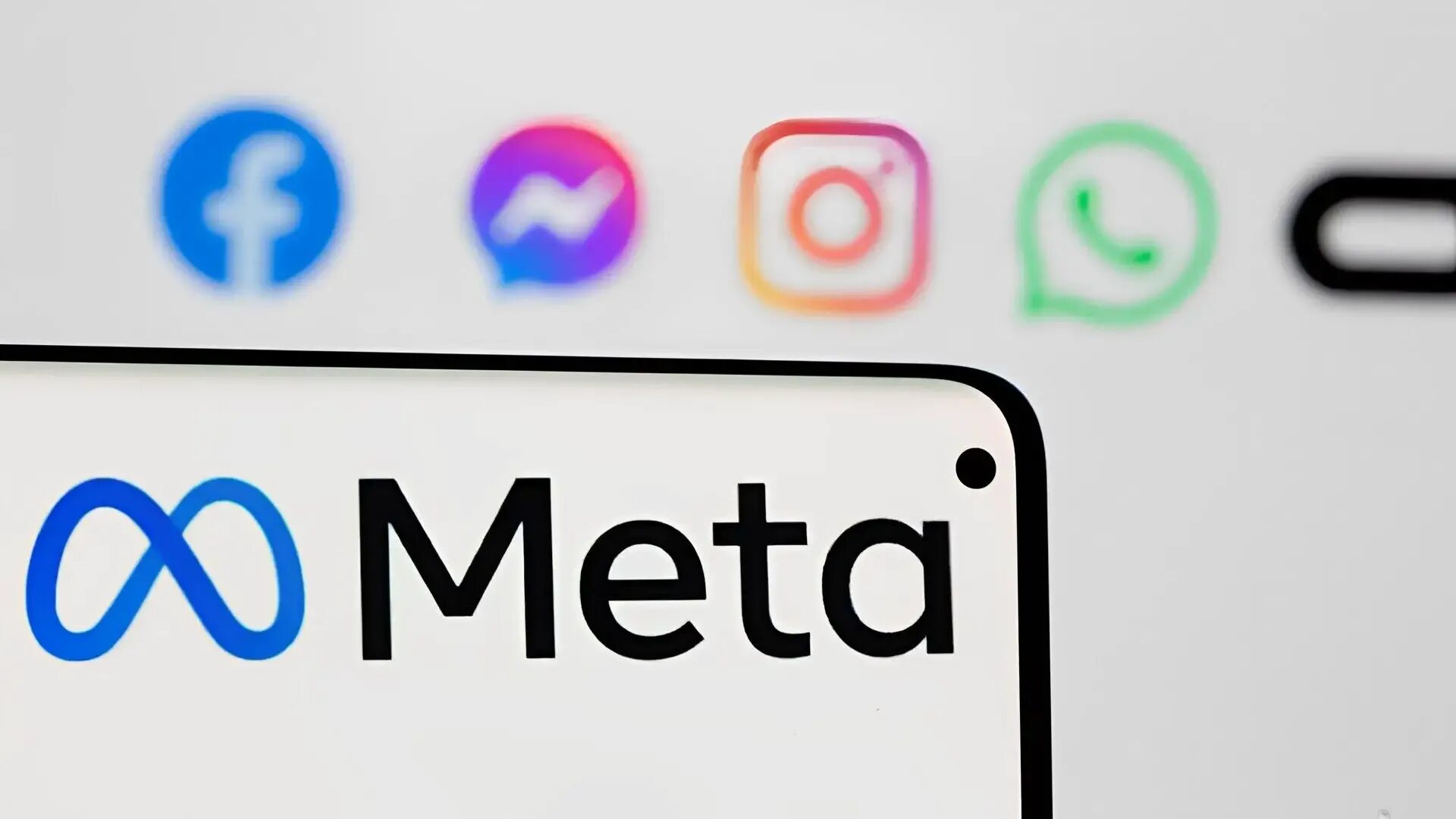 МЕТА Фейсбук. Meta. Meta логотип. Meta Инстаграм.