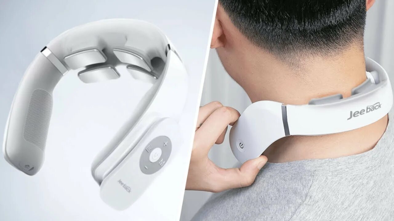 Массажер для шеи jeeback. Xiaomi JEEBACK Neck Massager g3. Массажер для шеи Xiaomi JEEBACK Neck Massager g3. Массажер для шеи Xiaomi Omega JEEBACK g2. Массажер для шеи Xiaomi JEEBACK cervical Massager g20.