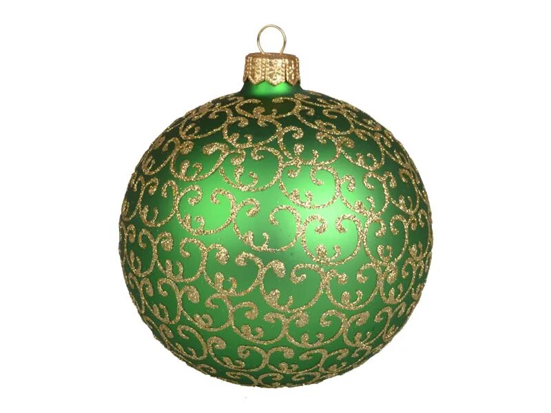 Шар желтый 4см, стекло e121-03. Черные и зеленые шары. Елочные шары однотонные. Шар erichkrause лайм 10 см. Зеленый хром с золотом шары.