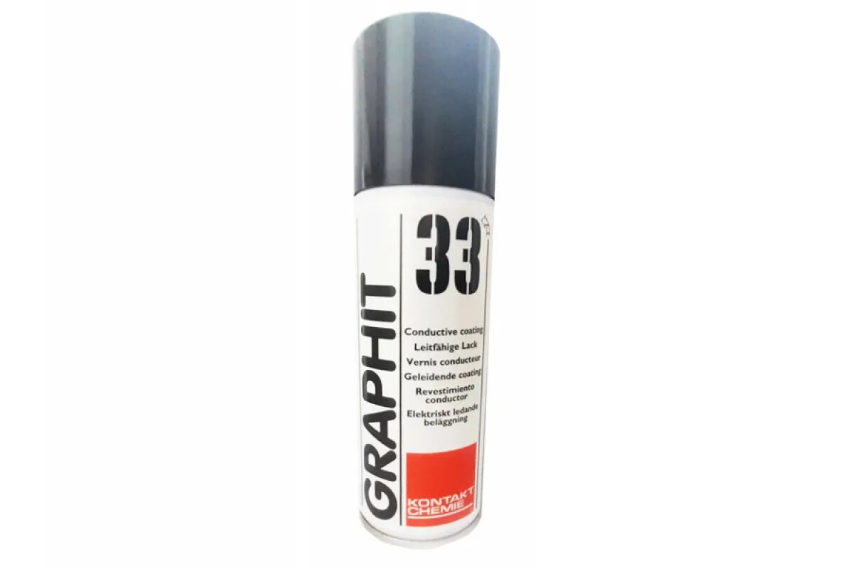 Графитовый лак спрей токопроводящий 33. Графитный лак графит 33. Graphite 33. Токопроводящий лак на графитовой основе solins graphite 200ml 17400 аэрозоль. Аэрозоль graphite solins (токопроводящий лак на графитовой основе) 200ml.