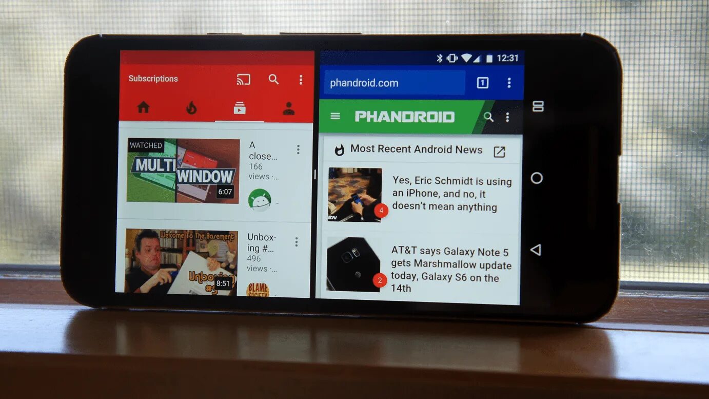 Поделить экран андроид. Разделение экрана android. разделение экрана на телефоне. разделение экрана на 2 части. разделить экран на две части андроид.