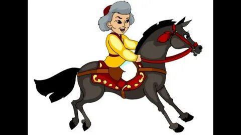 «Ұлдары ананы сиқырлайды» жанрындағы фильмдерді онлайн көріңіз