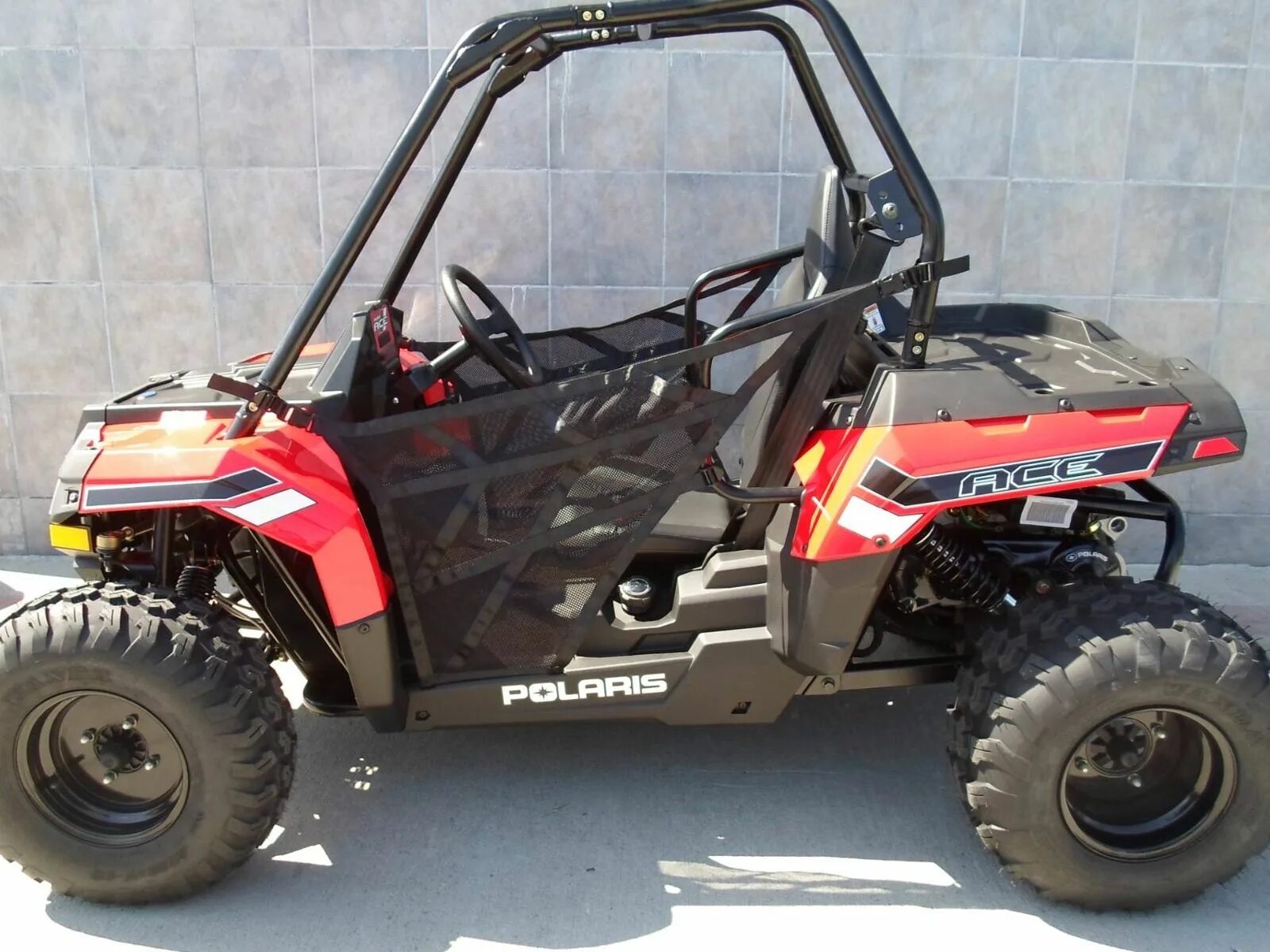 Айс 150. Polaris 150. Polaris Ace 150 EFI. Баги Полярис 150. Поларис айс 150.