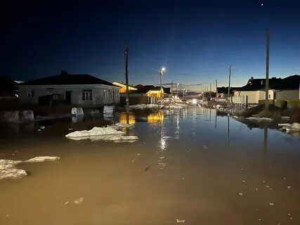 Вода бузулуке