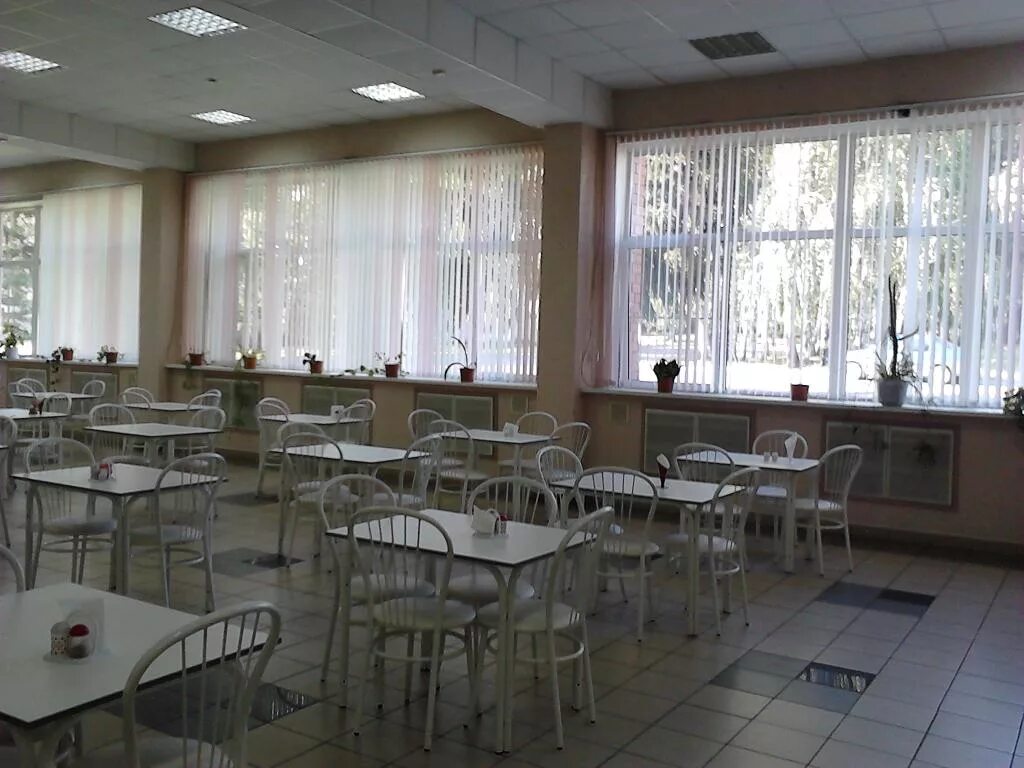 лагерь космос курганская. лагерь космос кетовский район. космос курган лагерь кетовский район. лагерь космос курганская область мишкинский район. космос курган лагерь кетовский район.