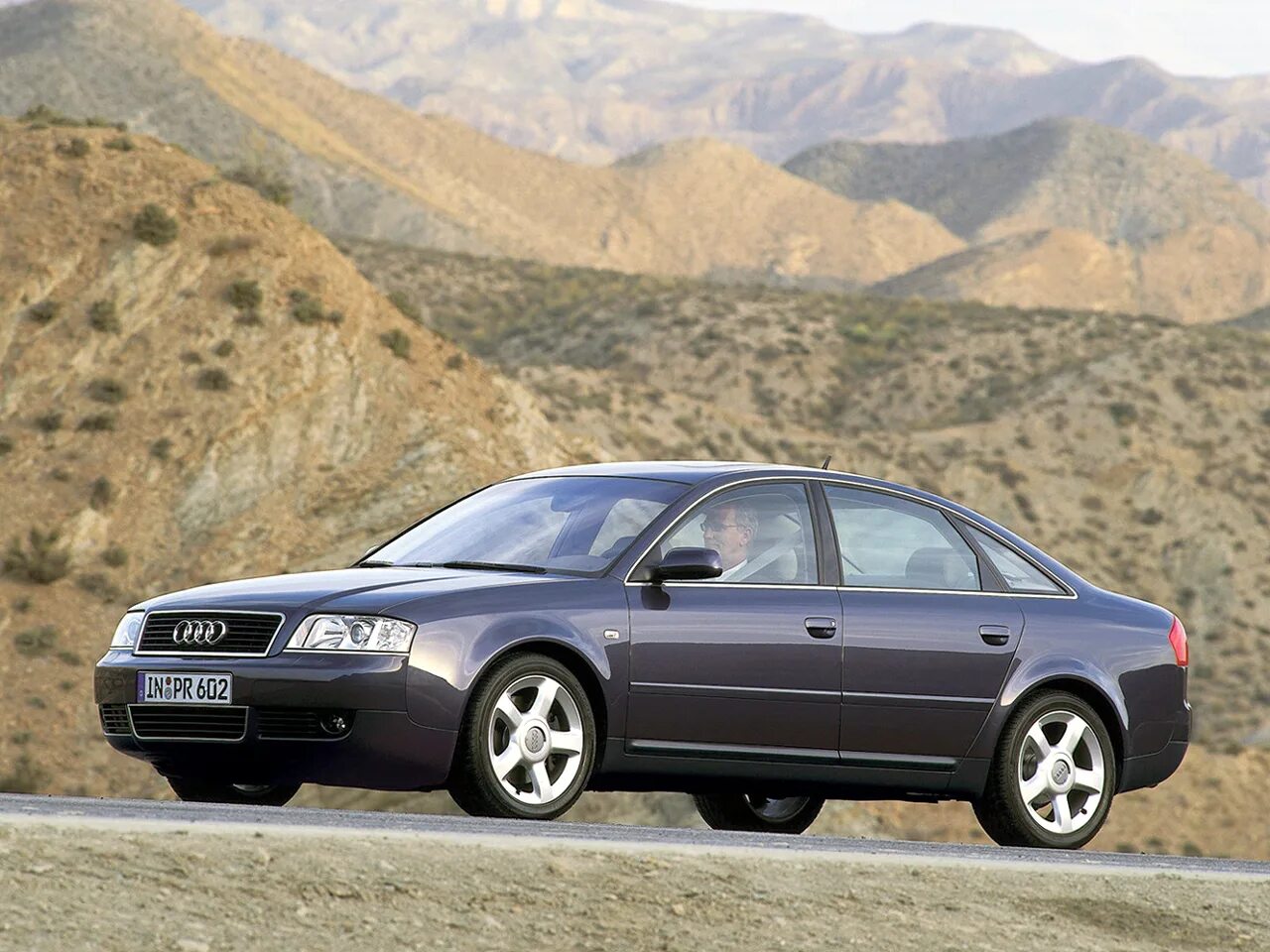 Ауди а6 с4 тди купить. Audi a6 c5. Audi a6 c5 1998. Ауди а6 седан 2001. Audi a6 c5 2001.