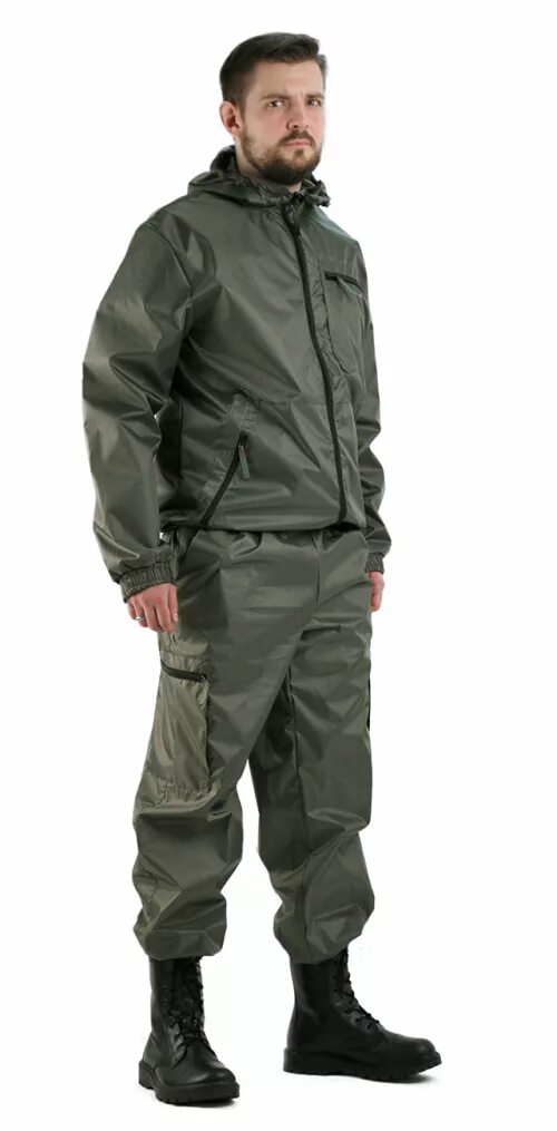 костюм novatex магнум-15 (исландия, хаки). костюм демис мужской gorka next demi исландия 93/139. осенний костюм для охоты и рыбалки taygerr «эверест» (таслан, хаки). демисезонный костюм хаки. костюм тритон демисезонный.