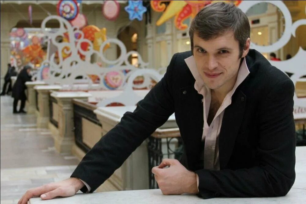 сергей викторович пугачёв. пугачев игоревич. жданов олег игоревич. ширшов алексей николаевич владивосток. пугачев максим игоревич.