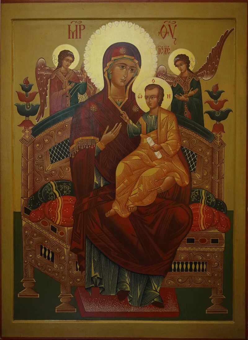 Икона пресвятой богородицы всецарица. М б всецарице. Икона божией матери всецарица пантанасса. Образ пресвятой богородицы всецарица. Икона божией матери всецарица пантанасса.
