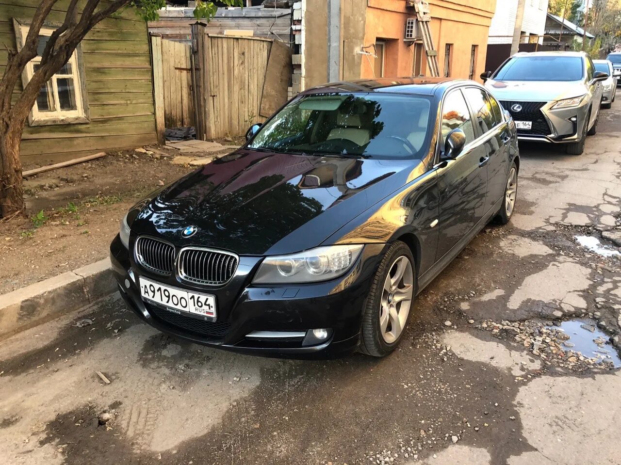 Авито машина тверское. BMW e90 drive2. BMW e90 r17 225 50. БМВ е90 американка. 215/55 R17 на БМВ е90.