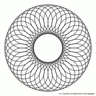 beer seal of approval - Clip Art Library