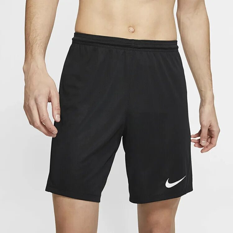 Шорты найк драй фит. Шорты найк Dri Fit. Nike Dri Fit 3.0 шорты. Шорты Nike Dri Fit мужские.