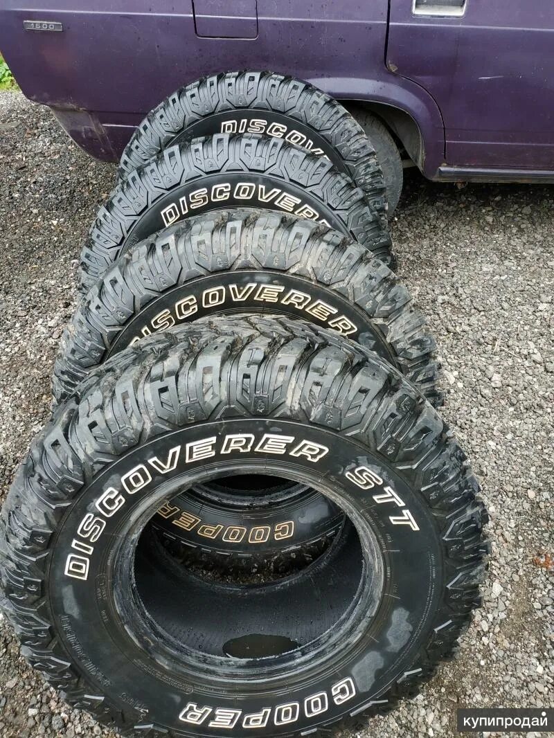 Дискавери купер шины. Cooper discoverer s/t maxx 285/70 r17. Дискавери купер шины. Купер дискавери ст макс. Cooper discoverer stt.
