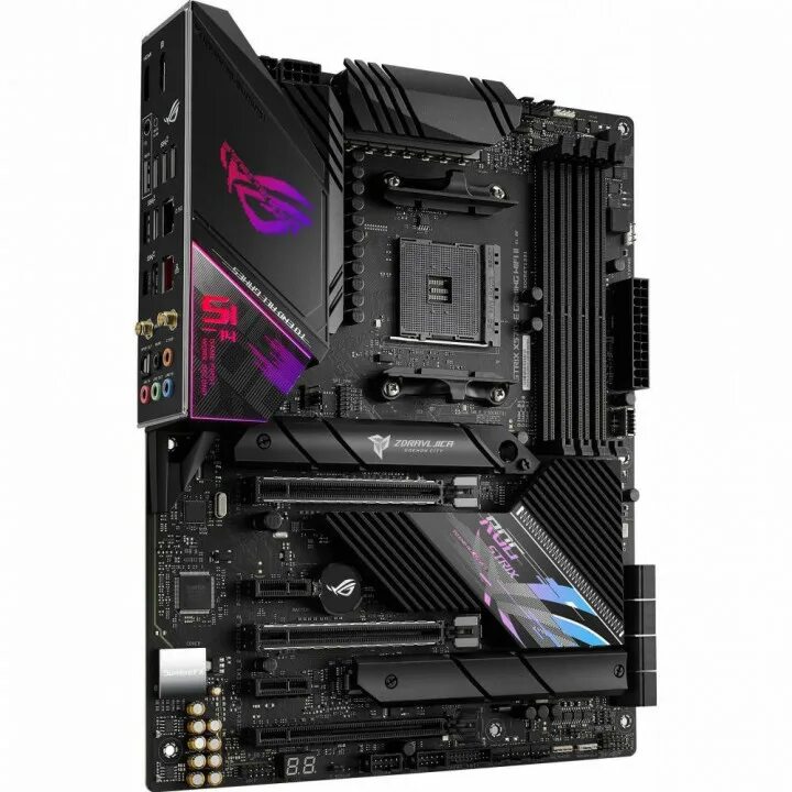 Asus b550 gaming xe. ASUS ROG Strix b550. ASUS ROG Strix b550-e. Материнская плата ASUS ROG Strix b360. Материнская плата ASUS ROG Strix b550-f.