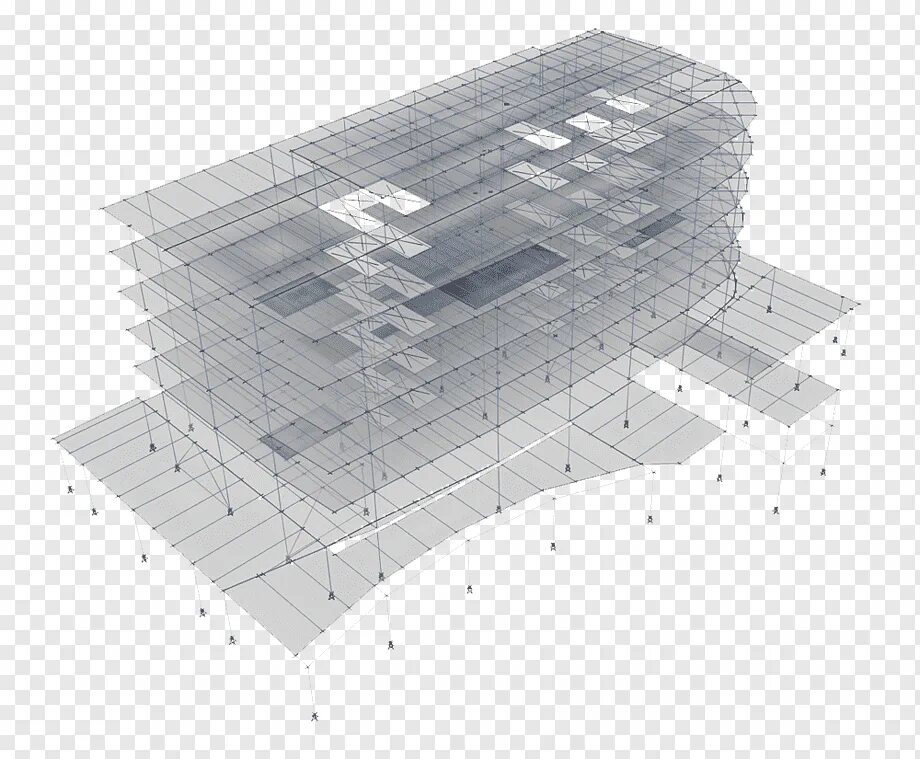 Autodesk architecture. Ревит архитектура. автодеск ревит архитектура. autodesk revit structure. структурная плитка ревит.