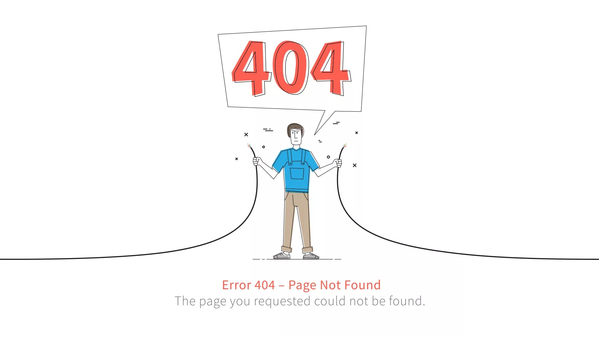 Ошибка 404. Ошибка 404 фото. 404 Not found картинка. 404 Иллюстрация.