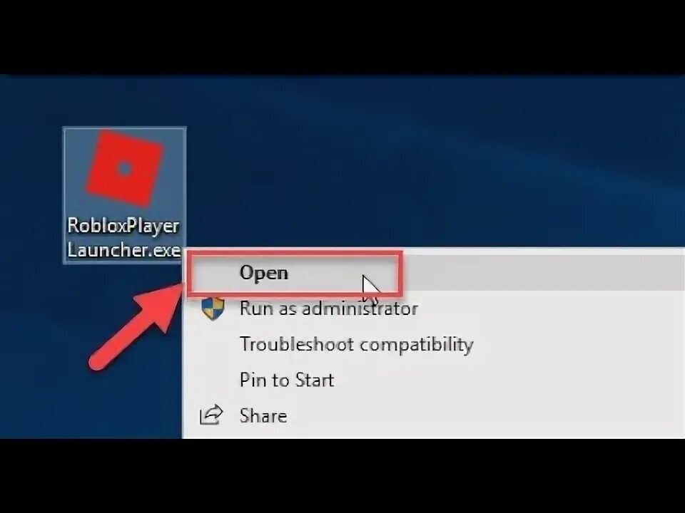 Robloxplayer exe run. ROBLOXPLAYER.exe. Roblox Player exe. ROBLOXPLAYERLAUNCHER. Launcher.exe.