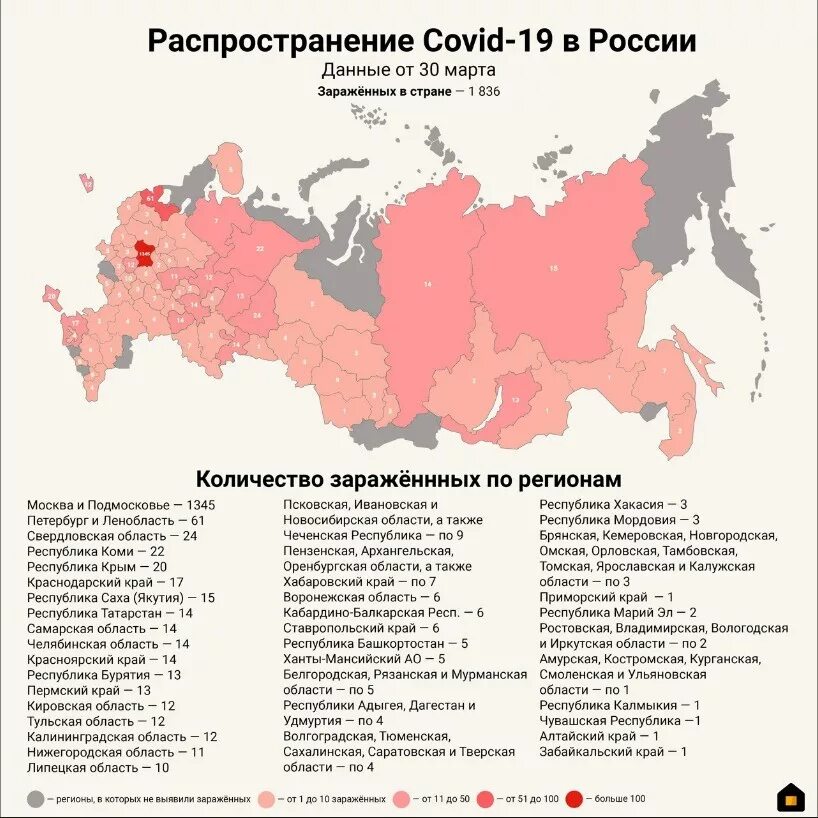 Covid 19 рф. Регионы России. Карта распространения в России. Россия по регионам. Карта распространения коронавируса в России.