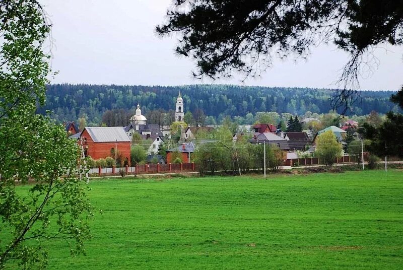 Новая рига аисты. Коттеджный посёлок аист в омске. Поселок аисты новорижское шоссе. Кп аисты. Поселок аисты новорижское шоссе.