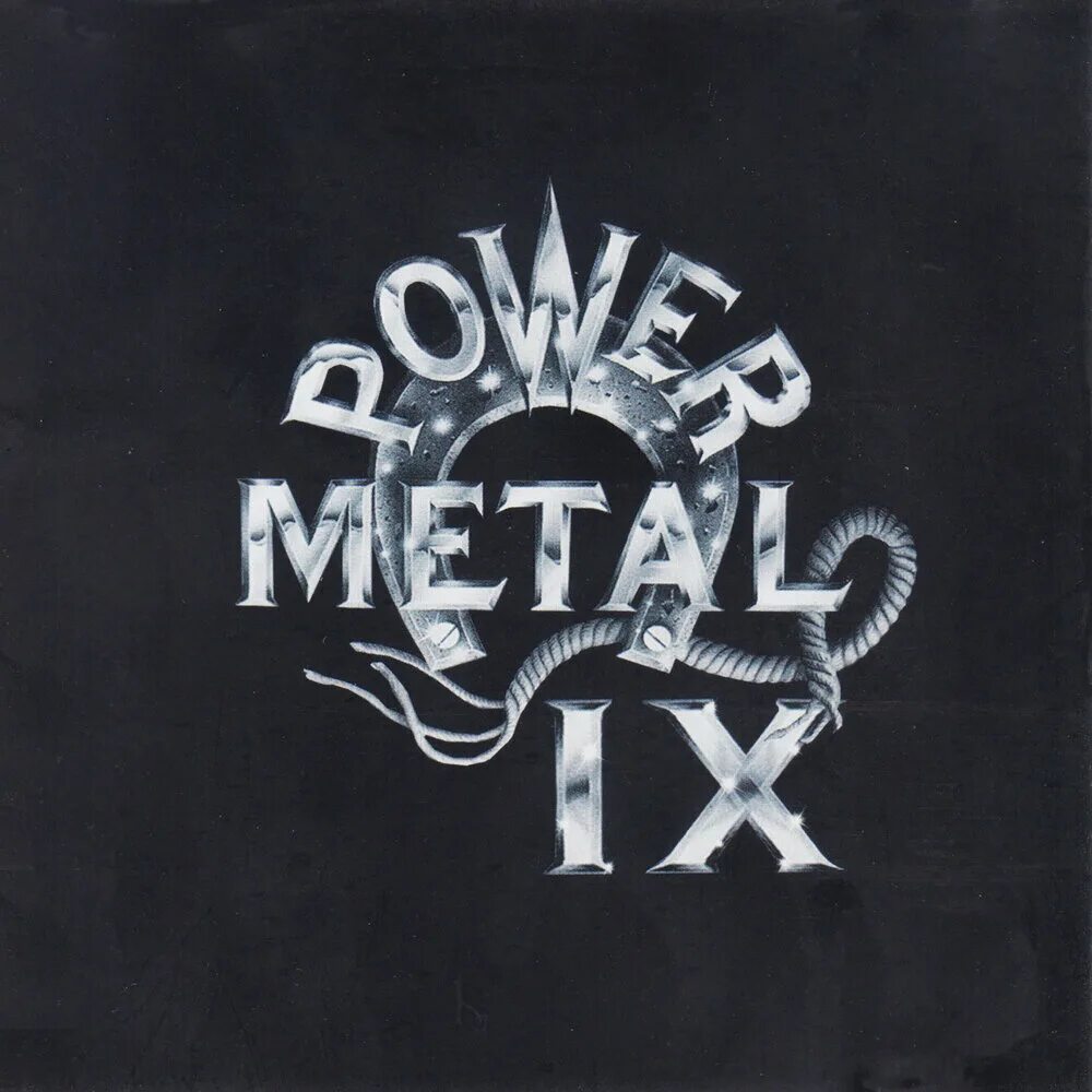 Power metal надпись. Дэйв макинтош dragonforce. Новинки power metal. Power metal надпись. Пауэр метал.