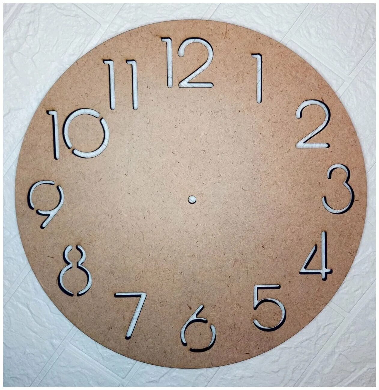 заготовки часы. заготовка циферблата для часов. деревянная заготовка под часы. циферблат часов из дерева заготовка. заготовки часы.
