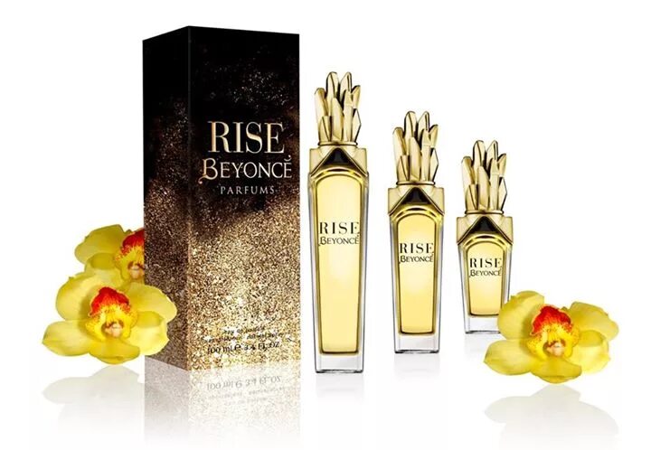 Beyonce rise. Rise beyonce. духи beyonce. rise духи. бейонсе рис духи.