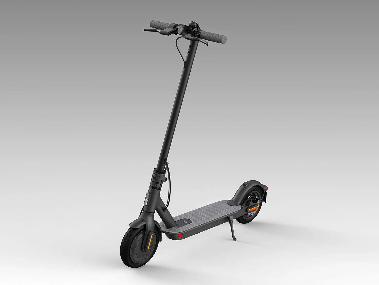 Самокат Xiaomi Scooter 1s. Электросамокат Сяоми 1s. Электросамокат Xiaomi mi Electric Scooter 1s. Самокат ксиоми 1 s. Xiaomi скутер