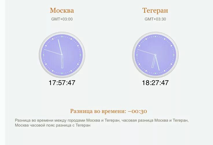 Киевское время. Разница в GMT И Москвой. Разница по времени Москва Нью-Йорк. GMT по Москве. Разница по времени Москва Лондон.
