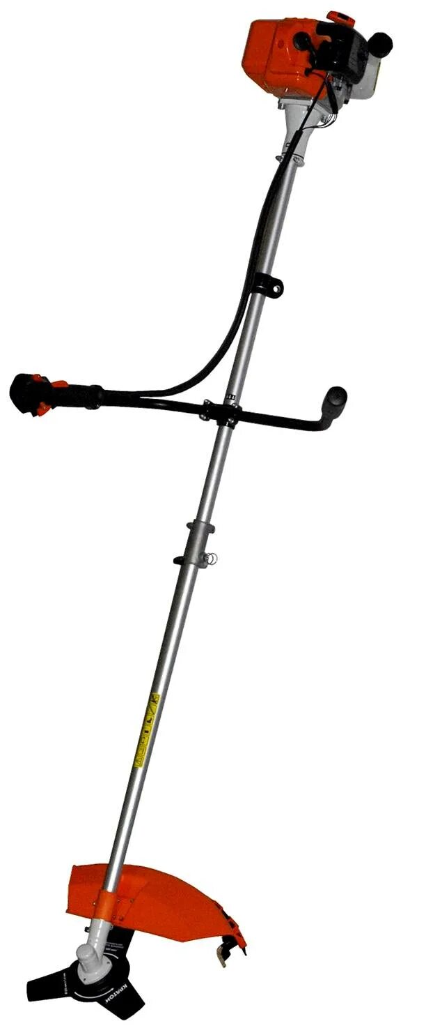 Триммер oasis te-90. Триммер огонь h 787 22. Триммер кратон ggt-750h. Триммер огонь н-787-2. Триммер электрический oasis te-1400.