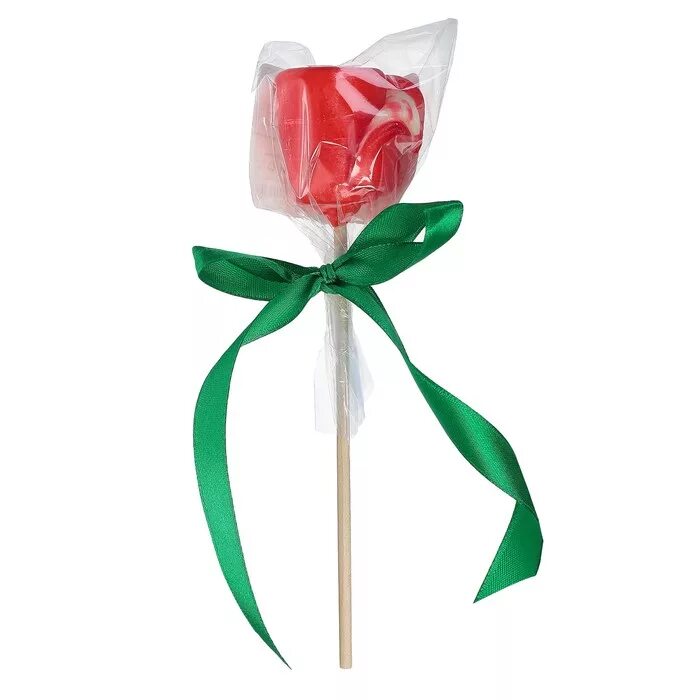 палочка в виде цветка. заколка китайские палочки. кактус хатиора. цветок палка с цветочками. палочка в виде цветка.