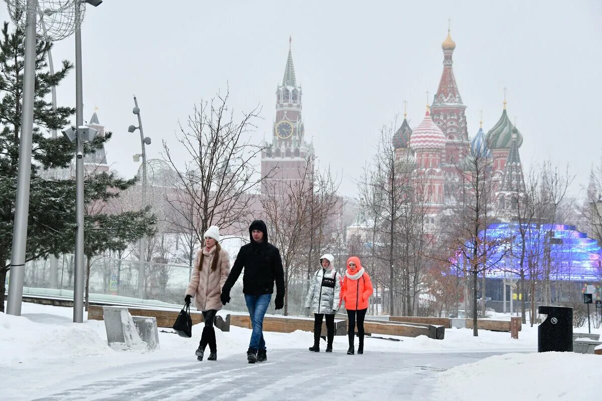 Жители москвы. Hawaii weather. Зима в москве. Зима в москве. Погода в москве.