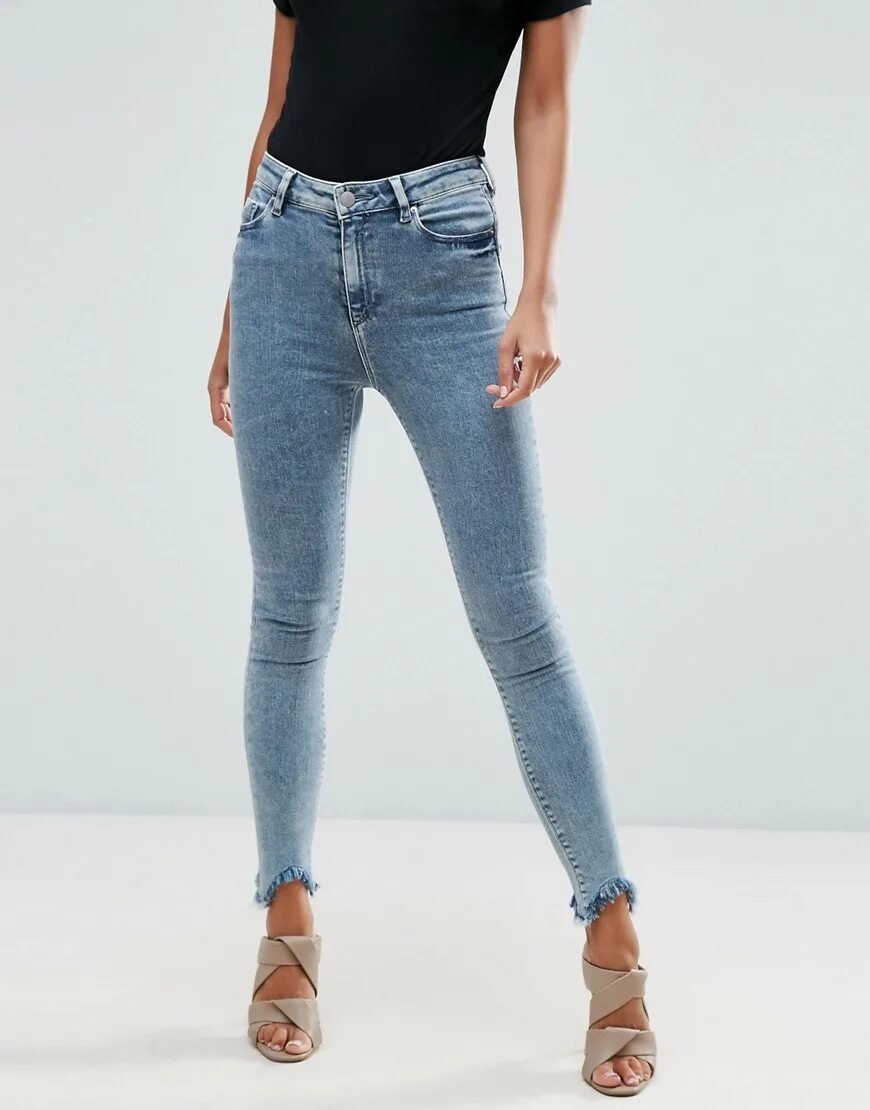 Zara slouchy jeans. Джинсы weekday женские. Джинсы женские. Джинсы женские. Джинсы hm 90 baggy jeans.