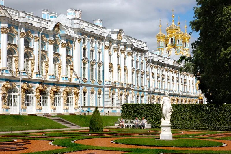 Где находится екатерининский дворец в петербурге. Царскосельский дворец екатерининский дворец. город пушкин царское село екатерининский дворец. екатерининский дворец в санкт-петербурге растрелли. большой екатерининский дворец в царском селе, пушкин.