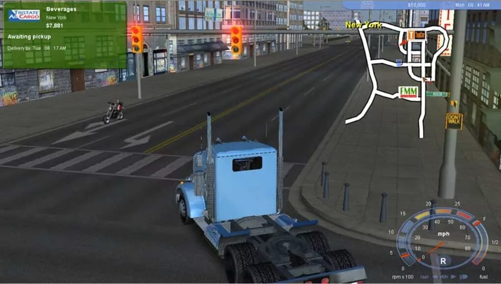 18 wheels of steel metal. 18 Wheels of Steel: Pedal to the Metal. 18 Стальных колес пыль колес. Hard Truck: 18 Wheels of Steel. 18 Стальных колёс: ГАЗ до отказа.