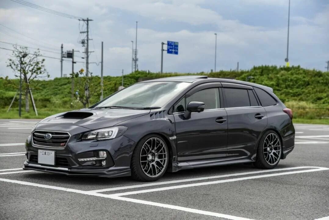 Subaru Levorg STI. Subaru Levorg 2. Subaru Levorg STI 2017. Субару Леворг 2018.