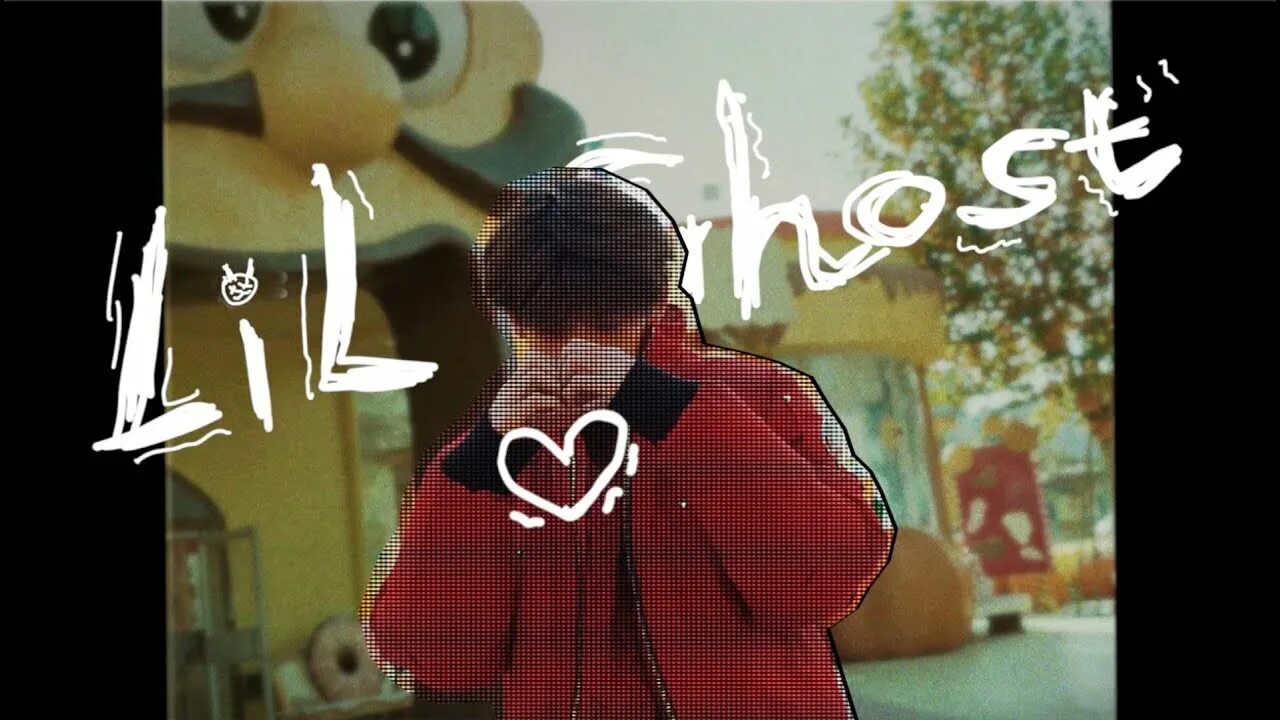 Lil ghost. Песня lil ghost. Lil ghost. @��🕷🕷:분위기 (feat lil ghost). Lil ghost.
