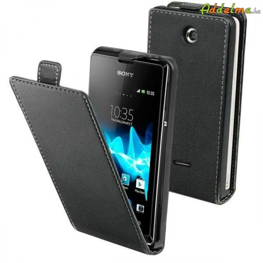Чехол для телефона сони xperia. Чехол sony xa1 кожа. Sony xperia e c1505. Чехол для телефона сони xperia z1. Чехол для sony xperia 1.
